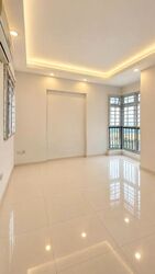 Blk 385 Bukit Batok West Avenue 5 (Bukit Batok), HDB 4 Rooms #637564061